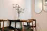 2 Bedroom Condo for rent in Plum Condo Ramkhamhaeng Station, Suan Luang, Bangkok near Airport Rail Link Ramkhamhaeng