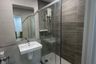2 Bedroom Condo for rent in Supalai Veranda Ramkhamhaeng, Hua Mak, Bangkok near Airport Rail Link Ramkhamhaeng