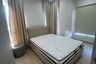 2 Bedroom Condo for rent in Supalai Veranda Ramkhamhaeng, Hua Mak, Bangkok near Airport Rail Link Ramkhamhaeng
