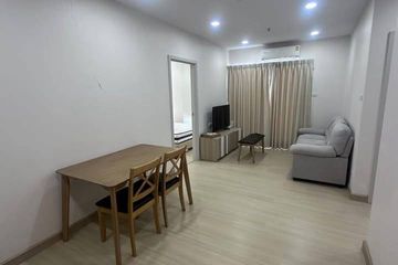 2 Bedroom Condo for rent in Supalai Veranda Ramkhamhaeng, Hua Mak, Bangkok near Airport Rail Link Ramkhamhaeng