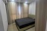 2 Bedroom Condo for rent in Supalai Veranda Ramkhamhaeng, Hua Mak, Bangkok near Airport Rail Link Ramkhamhaeng