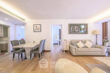 2 Bedroom Condo for rent in MODE Sukhumvit 61, Khlong Tan Nuea, Bangkok near BTS Ekkamai