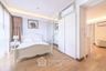 2 Bedroom Condo for rent in MODE Sukhumvit 61, Khlong Tan Nuea, Bangkok near BTS Ekkamai