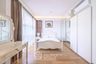 2 Bedroom Condo for rent in MODE Sukhumvit 61, Khlong Tan Nuea, Bangkok near BTS Ekkamai