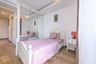 2 Bedroom Condo for rent in MODE Sukhumvit 61, Khlong Tan Nuea, Bangkok near BTS Ekkamai