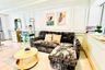 3 Bedroom Townhouse for rent in Indy 2 Bangna-Ramkhamhaeng 2, Dokmai, Bangkok
