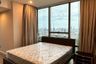 2 Bedroom Condo for rent in The Bangkok Sathorn, Thung Wat Don, Bangkok near BTS Surasak