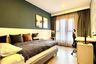 2 Bedroom Condo for rent in THE BASE Sukhumvit 50, Phra Khanong, Bangkok near BTS On Nut