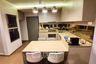 2 Bedroom Condo for rent in Ideo Sukhumvit 93, Bang Chak, Bangkok near BTS Bang Chak