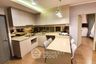 2 Bedroom Condo for rent in Ideo Sukhumvit 93, Bang Chak, Bangkok near BTS Bang Chak