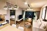 2 Bedroom Condo for rent in Ideo Sukhumvit 93, Bang Chak, Bangkok near BTS Bang Chak