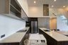 3 Bedroom Condo for rent in Siamese Exclusive Sukhumvit 31, Khlong Toei Nuea, Bangkok near MRT Sukhumvit
