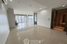 3 Bedroom Condo for rent in The Lakes, Khlong Toei, Bangkok near BTS Asoke