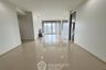 3 Bedroom Condo for rent in The Lakes, Khlong Toei, Bangkok near BTS Asoke