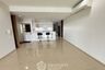 3 Bedroom Condo for rent in The Lakes, Khlong Toei, Bangkok near BTS Asoke