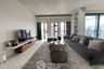 3 Bedroom Condo for rent in Siamese Exclusive Sukhumvit 31, Khlong Toei Nuea, Bangkok near MRT Sukhumvit
