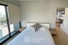 1 Bedroom Condo for rent in Noble Remix, Khlong Tan, Bangkok near BTS Thong Lo