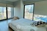 1 Bedroom Condo for rent in Noble Remix, Khlong Tan, Bangkok near BTS Thong Lo
