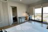 1 Bedroom Condo for rent in Noble Remix, Khlong Tan, Bangkok near BTS Thong Lo