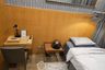 2 Bedroom Condo for rent in Ashton Chula-Silom, Si Phraya, Bangkok near MRT Sam Yan
