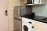 1 Bedroom Condo for rent in Noble Recole, Khlong Toei Nuea, Bangkok near BTS Asoke