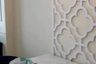 1 Bedroom Condo for rent in Noble Recole, Khlong Toei Nuea, Bangkok near BTS Asoke