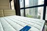 2 Bedroom Condo for rent in Ideo Q Siam-Ratchathewi, Thanon Phaya Thai, Bangkok near BTS Ratchathewi