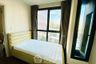2 Bedroom Condo for rent in Ideo Q Siam-Ratchathewi, Thanon Phaya Thai, Bangkok near BTS Ratchathewi