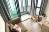 2 Bedroom Condo for rent in Ideo Q Siam-Ratchathewi, Thanon Phaya Thai, Bangkok near BTS Ratchathewi