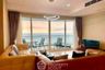 3 Bedroom Condo for rent in Reflection Jomtien Beach Pattaya, Na Jomtien, Chonburi