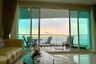 3 Bedroom Condo for rent in Reflection Jomtien Beach Pattaya, Na Jomtien, Chonburi