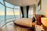 3 Bedroom Condo for rent in Reflection Jomtien Beach Pattaya, Na Jomtien, Chonburi