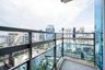 4 Bedroom Condo for rent in Athenee Residence, Lumpini, Bangkok near BTS Ploen Chit