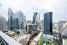 4 Bedroom Condo for rent in Athenee Residence, Lumpini, Bangkok near BTS Ploen Chit