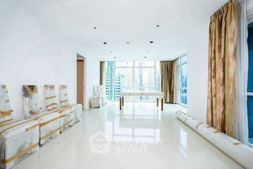 4 Bedroom Condo for rent in Athenee Residence, Lumpini, Bangkok near BTS Ploen Chit