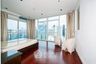 4 Bedroom Condo for rent in Athenee Residence, Lumpini, Bangkok near BTS Ploen Chit