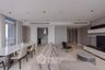3 Bedroom Condo for rent in Athenee Residence, Lumpini, Bangkok near BTS Ploen Chit