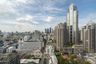 3 Bedroom Condo for rent in Athenee Residence, Lumpini, Bangkok near BTS Ploen Chit