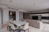 3 Bedroom Condo for rent in Athenee Residence, Lumpini, Bangkok near BTS Ploen Chit