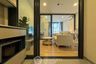 1 Bedroom Condo for rent in XT Phayathai, Thanon Phaya Thai, Bangkok near BTS Phaya Thai