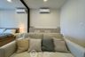 1 Bedroom Condo for rent in XT Phayathai, Thanon Phaya Thai, Bangkok near BTS Phaya Thai