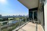 2 Bedroom Condo for rent in 185 Rajadamri, Lumpini, Bangkok near BTS Ratchadamri
