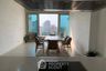 2 Bedroom Condo for rent in 185 Rajadamri, Lumpini, Bangkok near BTS Ratchadamri