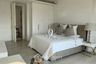2 Bedroom Condo for rent in 185 Rajadamri, Lumpini, Bangkok near BTS Ratchadamri