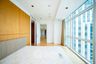 4 Bedroom Condo for rent in Athenee Residence, Lumpini, Bangkok near BTS Ploen Chit