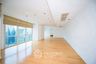 4 Bedroom Condo for rent in Athenee Residence, Lumpini, Bangkok near BTS Ploen Chit