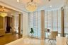 2 Bedroom Condo for rent in Noble Ploenchit, Lumpini, Bangkok near BTS Ploen Chit