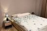 2 Bedroom Condo for rent in Blossom Condo @ Sathorn-Charoenrat, Yan Nawa, Bangkok near BTS Surasak