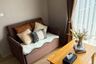 2 Bedroom Condo for rent in Blossom Condo @ Sathorn-Charoenrat, Yan Nawa, Bangkok near BTS Surasak
