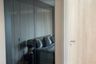 2 Bedroom Condo for rent in Life One Wireless, Lumpini, Bangkok near BTS Ploen Chit